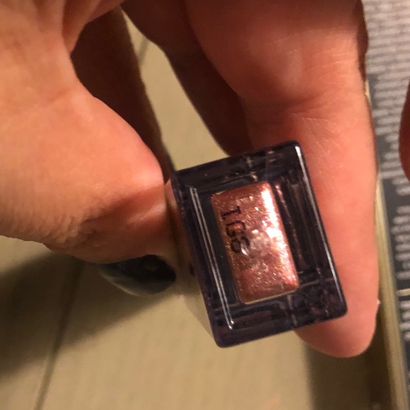 🎉New listing 🎉 Tutti Frutti - Too Faced - Picture 4 of 8